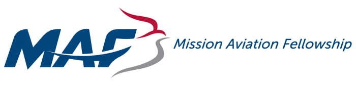 Sunday Evening: 14th June – World Mission and the work of MAF