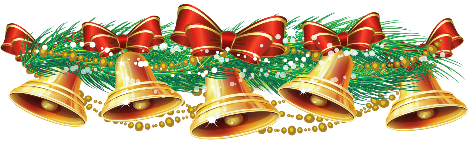Christmas day service: A baby with groundbreaking potential