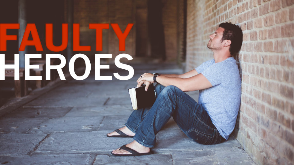 Are you trying to keep up with the Joneses?
