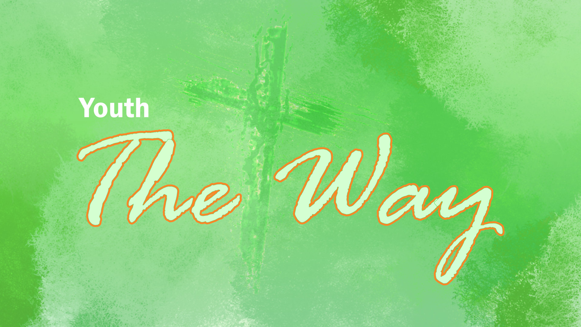 The Way Podcast – 21/11/21