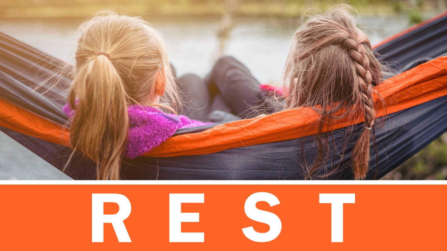 Groups, Events and Activities Sittingbourne Baptist Church